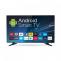 LED TV Rental Dubai