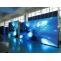 LED Video Wall Rental