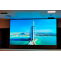 3 Best Practices for Designing Video Wall Content