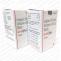 Ledifos Tablets Price in India 