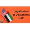 The Essential Guide to the Legalization of Documents in the UAE