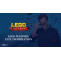 Lego Masters Full Information