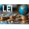 LEI Code: Strengthening Transparency and Security in Economy