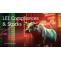 LEI Compliance to Invest in Stocks as a Business