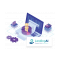 LendingAI Accelerator | Risk Management Solution - Anblicks