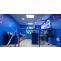 Lenovo Laptop Service Center Noida, Lenovo Service Center, Lenovo laptop Repair Service Center, Lenovo Support, Lenovo Service Center Near Me, Lenovo Service center Noida, Lenovo Repair Center