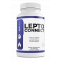 LeptoConnect Dietary Supplement Reviews - Health Tips Online