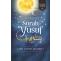 Buy LESSONS FROM SURAH YUSUF Book At IB Publishers 