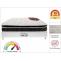 Best Orthopedic Mattress in India