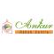 Gallery - Ankur Rehab Centre