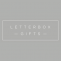 10% OFF Letterbox Gifts Discount Code | Letterbox Gifts Voucher Code