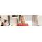 Leveraging Online Accounting Services for CPA Firms