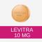 LEVITRA 10mg Tablets Online - online med store