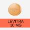 Order Levitra 10mg Online - Vardenafil 10mg Tablets at Lowest Price
