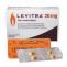 Levitra Tablets in Pakistan - Etsy Its