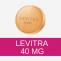 Purchase Levitra 40mg Tablets - online med store