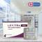 Purchase Levitra 60 mg Vardenafil Tablets Online | Meds Store
