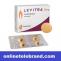 Levitra Tablets in Pakistan Best Timing Tablets