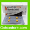 Levitra Tablets Price In Pakistan - Original Levitra Tablets