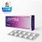 Buy Generic Levitra 40 mg | Vardenafil