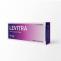 Levitra 60 mg | Best Pill for High Degree of Erectile Dysfunction