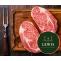 Remesis : Australian Olive fed wagyu exporter | Olive wagyu beef Supplier