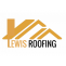 Lewis Roofing LLC
