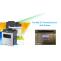  Dell Printer 900.57 Firmware Error 
