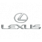 Lexus Dealer in Edison, NJ | Used Cars Edison | Lexus of Edison 