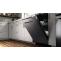 LG Appliance Repair Tucson Estates | LG Appliance Service