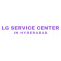 LG AC Service Center in Hyderabad | Repair Support Center