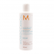  Buy Moroccanoil Moisture Repair Shampoo and Conditioner Online in UK 