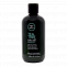 Buy Online Paul Mitchell Tea Tree Special Shampoo Only £16.75