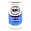 Buy Online Magic Shaving Powder Regular Strength in UK