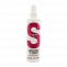 Buy Tigi S-Factor Papaya Leave-In Moisture Spray Only in £9.99