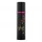  Buy Online Buy Ghd Hair Curler In UK