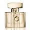  Order Online Best Perfumes For Women in UK