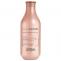 Buy Online Loreal Vitamino Color Shampoo in UK only £12.99