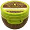 Best Hair Masque Witch Works For Me