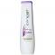  Buy Online Matrix Biolage Hydrasource Shampoo in UK