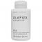 Olaplex Hair Perfector Buy Online in UK