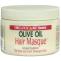 Buy Online afro hair oil Ors Olive Oil Hair Masque in UK