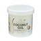  Buy Online Hair Oil For European Hair in UK