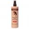 Buy Online Afro Hair products & Scalp Spray Buy In UK