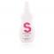 Tigi S Factor Body Booster Plumping Spray 200ml