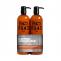 Buy Online Tigi Bed Head Colour Goddess Shampoo & Conditioner For Brunette Hair Duo Pack in UK