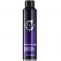  Order Tigi Catwalk Root Boost Spray Online At £12.99