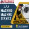 Top-notch LG Washing Machine Service in Coimbatore by Prepareservice