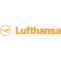 Lufthansa Airlines Reservations | Booking Number 1-805-372-0680 | CheapFlightInfo