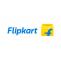 Flipkart: Your Ultimate Online Shopping Destination| Reward Eagle